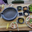 복이네짜글이 이미지