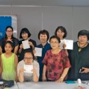 민들레의료복지사회적협동조합민들레한의원 이미지
