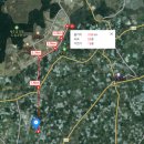 제주연세공인중개사사무소 이미지