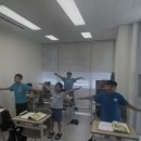 앤스잉글리쉬