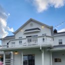 스카이N스파펜션 이미지