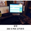 한국카드넷 이미지