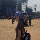 하이온 | 하이온디젤앤가솔린- 부락 후기 9.26 - 9.27