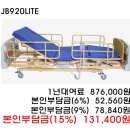 돌봄의료기 이미지