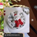 라쏭케이크
