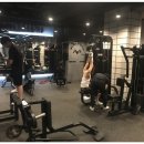 머슬마인드 강남구청점 이미지