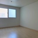 허브캐슬 이미지