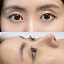 현주속눈썹 | 구래동 속눈썹펌 리아뜨래쉬 블랙틴팅 케라틴펌