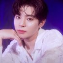 도우(DOW) 이미지