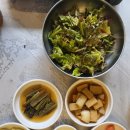 대백양곱창 | 수성동(대구은행역)/맛집] 신천시장 양대창 맛집, 곱창 맛집으로 손꼽는 대백양곱창 후기 (내기준추천)