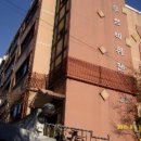 우성비취 이미지