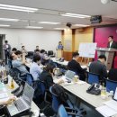 동남권 초광역경제권 '초석'… 노포역 개발·정관선도 파란불 이미지
