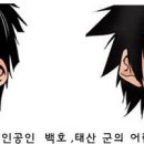 샴(SIAM)