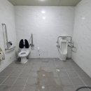 촬영소공인중개사사무소 이미지