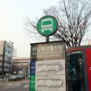 하늘유통 | 마장동 한우 맛집 나혼자산다 안재현도 놀랬던 하늘축산