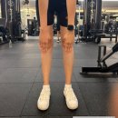 코코아짐.PT.헬스.범내골역점 | 서면 범내골 헬스장 추천 1:1 맞춤 피티 가능한 코코아짐 헬스 PT 범내골역점