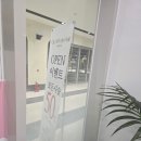 헤어글램(HAIR GLAM) 이미지