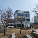 아산 빵집ㅣ빵과 브런치가 맛있는 좋은 아침 패스츄리