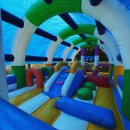 용설아트스페이스 이미지