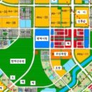 고덕신도시 이미지