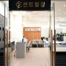 용산-이촌-200 이미지