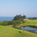 영덕스크린골프 | 오션비치CC 완벽 가이드｜영덕 시사이드 골프 여행 핵심 정보