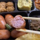 GS25공릉역점 | [편의점 도시락] gs25 “혜자로운 집밥 쏘야&amp;불고기” 후기 (가격, 맛, 칼로리, 내돈내산)
