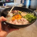 운정상회 | 운정물회 시원한 여름 별미 와동상회 후기