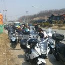 이륜차정거장