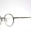 디어안경 이미지