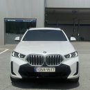 (유)나주자동차공업사 | 광주 GV80 사고대차 나주 현대서비스 신형 BMW X6 배차