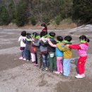 바다유치원 이미지