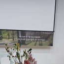 언덕배기꽃식물원 이미지