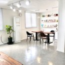 세븐일레븐 대구성당래미안점 이미지