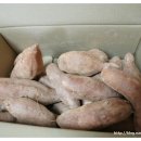 황금유통영농조합법인 이미지