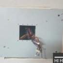 신장동 720 이미지