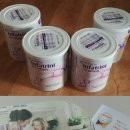성장강화분유 &#39;인파트리니&#39; 몸무게 늘리기 프로젝트