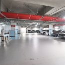 오투부동산공인중개사사무소 이미지