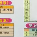 목포버스터미널 이미지