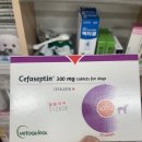 문타워약국 이미지