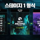 스테이지PC 이미지