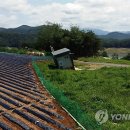 테마공원 화장실 이미지