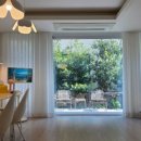 사우스사계 이미지