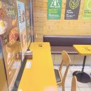 한솥도시락 치평점 이미지