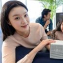 G.C.M 스포츠 이미지