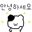 세이브미트 이미지