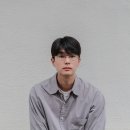 안경을 부탁해 이미지