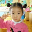 대일어린이집 이미지