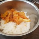 돈치돈치두루치기 본점