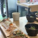 광양동초등학교 | 관양동초밥 동편마을 맛있는 초밥가게